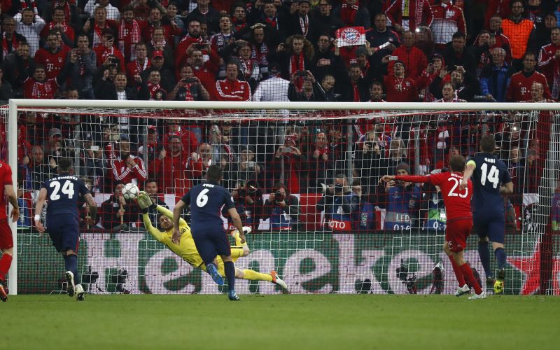 oblak - Copy.jpg