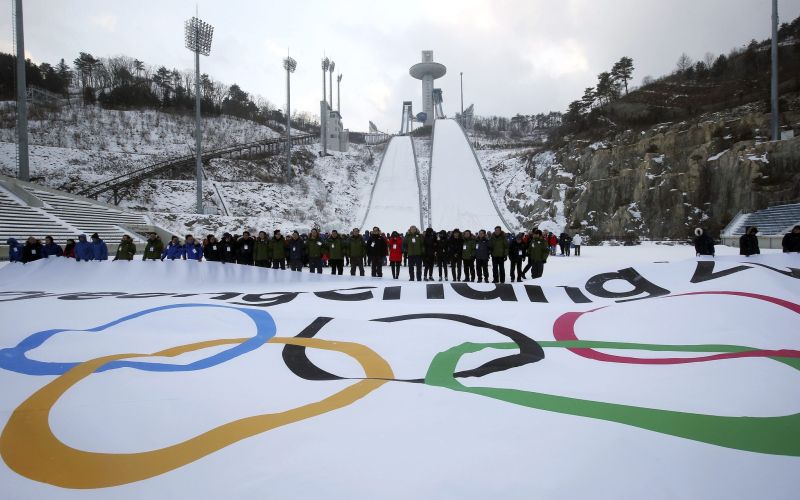 olimpijske igre 2018.jpg
