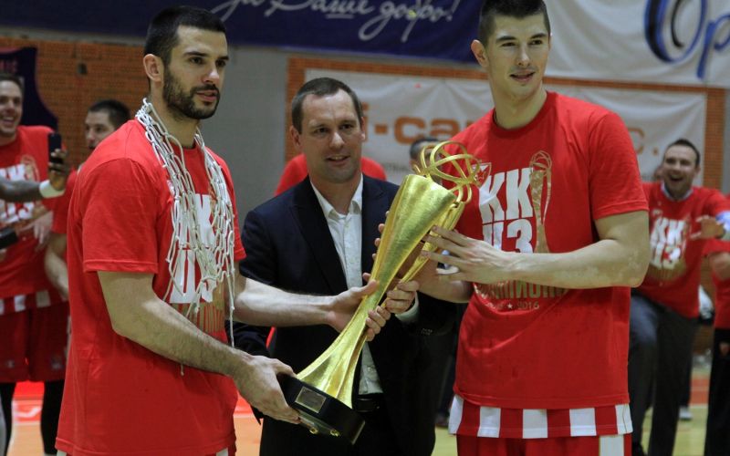 crvena zvezda 1.JPG
