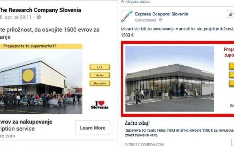 slika-_original-1462261504-1132607.jpg