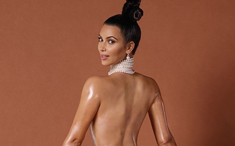 kim.jpg