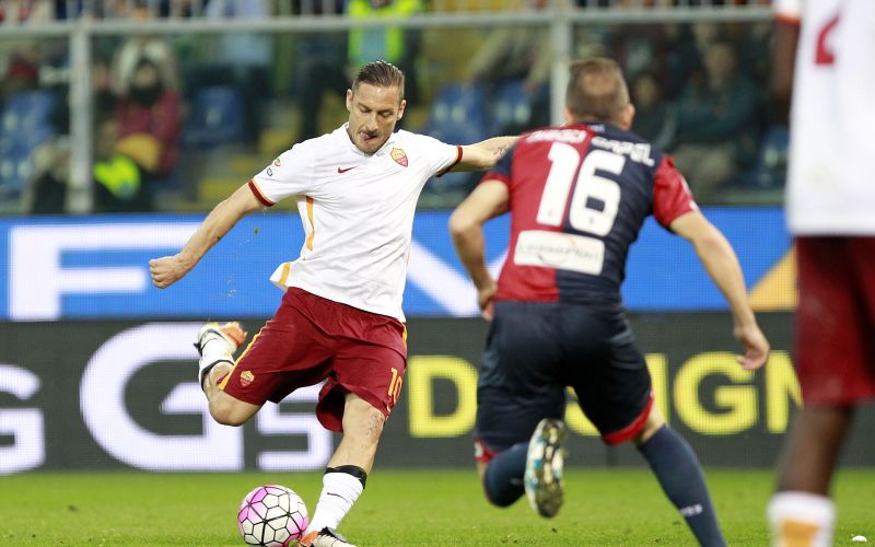 totti.jpg