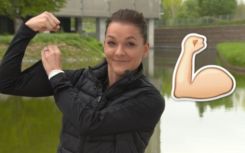 wta.jpg