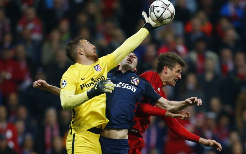 jan oblak.jpg