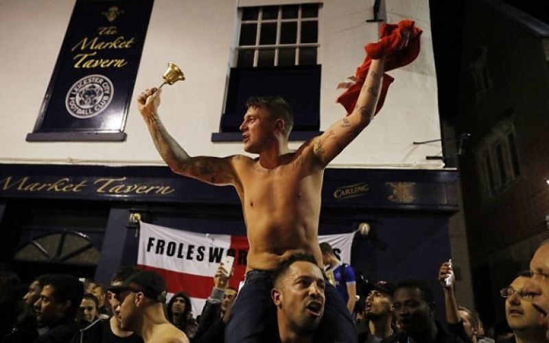 leicester.jpg