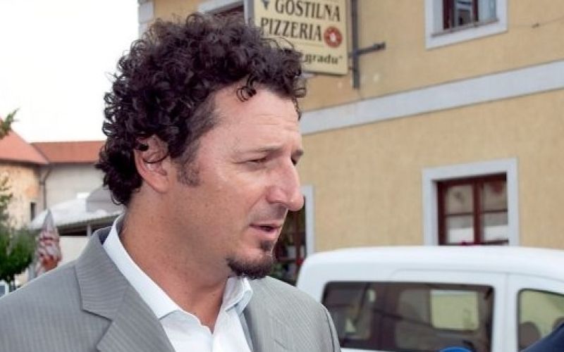 Patrick Vlačič.jpg