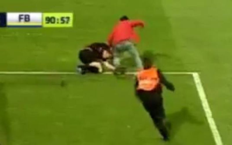 trabzonspor.jpg