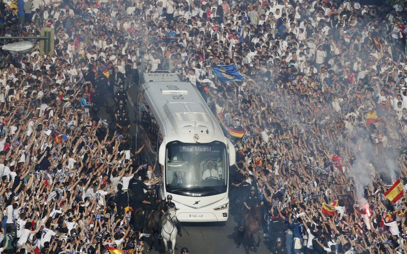 madrid.jpg