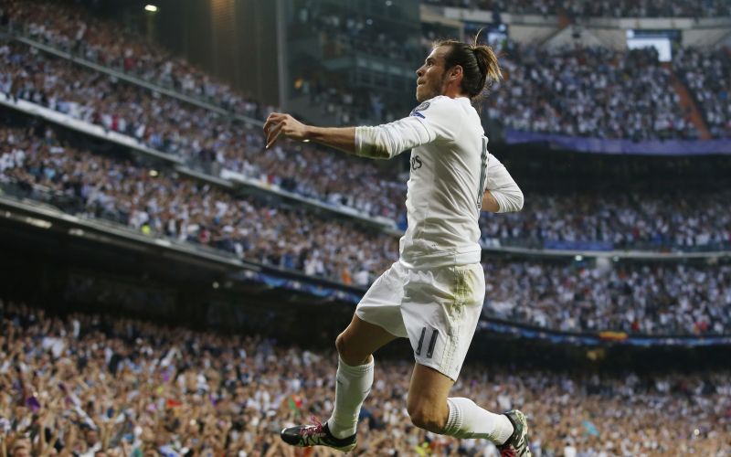 bale re.jpg