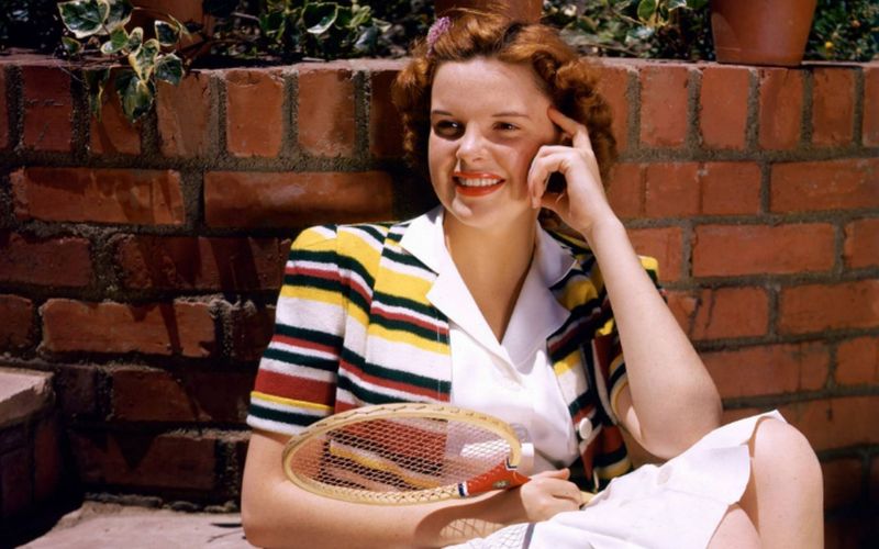 judy garland.jpg