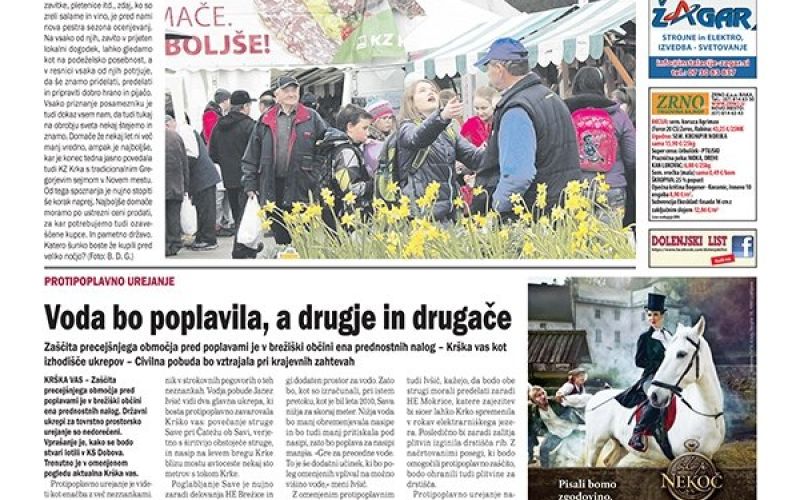 naslovnica_11.jpg