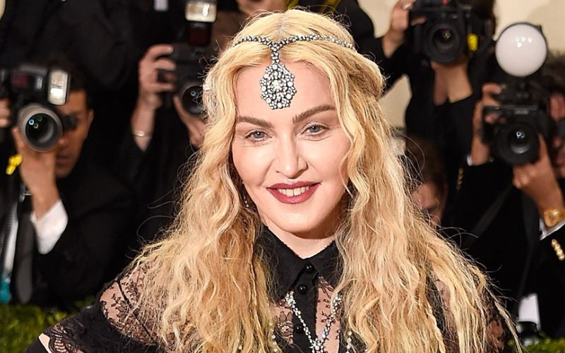 madonna1.jpg