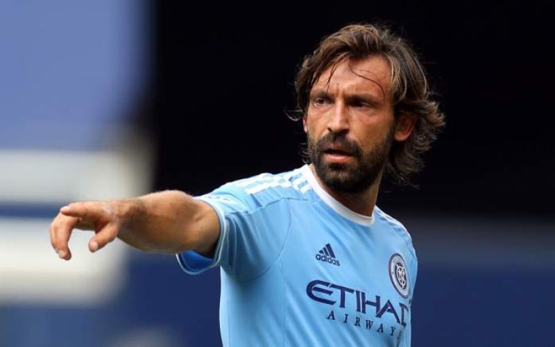 pirlo.jpg