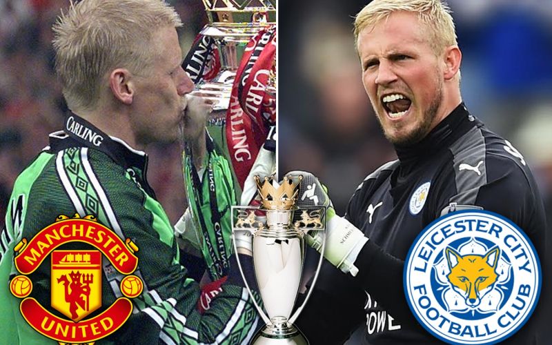 schmeichel.jpg