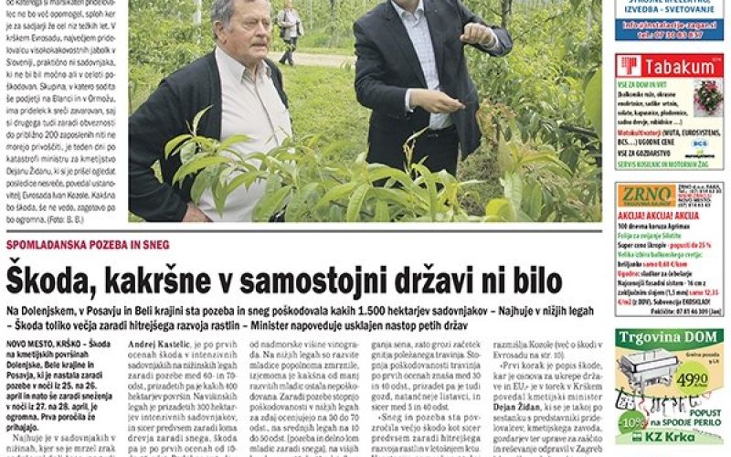 naslovnica_18.jpg