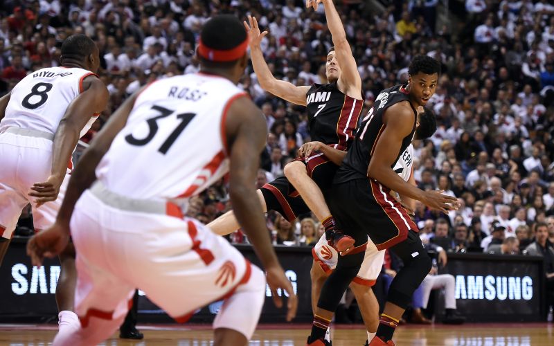 dragic re.jpg