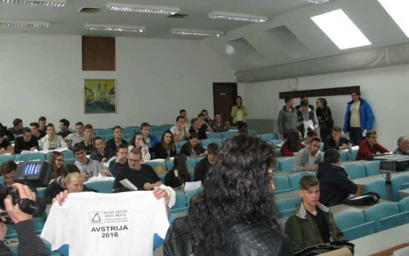 scnm_11.jpg