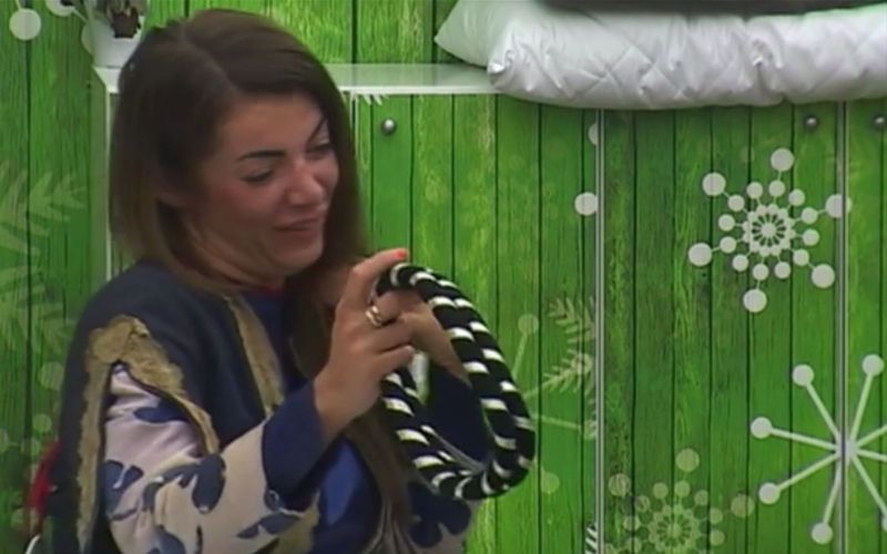 Mirela.jpg
