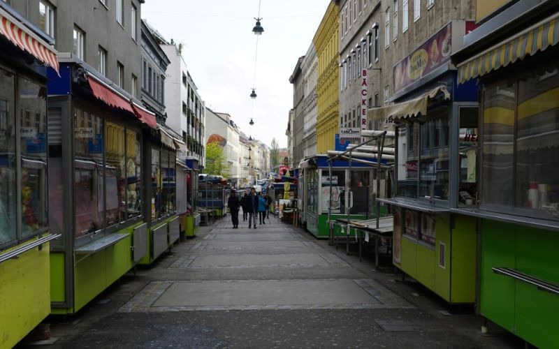 brunnemarkt1.jpg