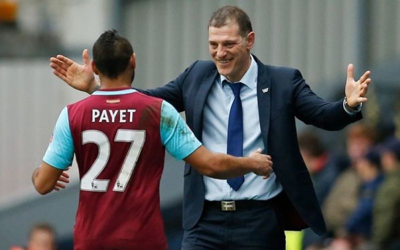 payet bilic.jpg