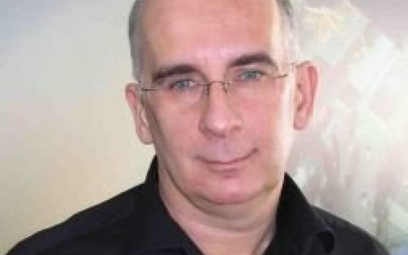 igor_akrapovic_ja.jpg