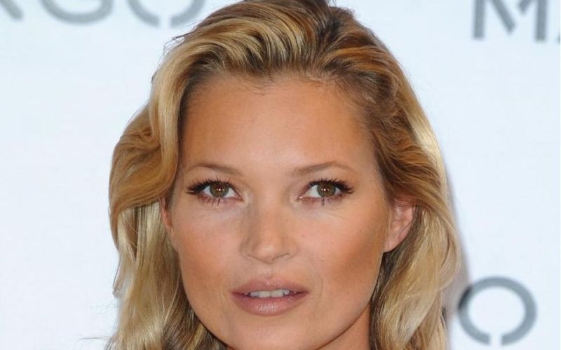 Kate Moss.jpg