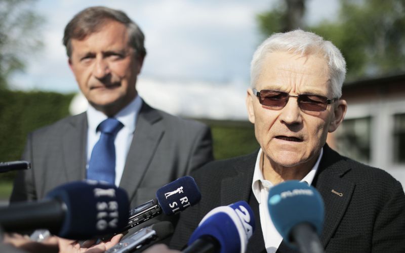persak_kandidat.jpg