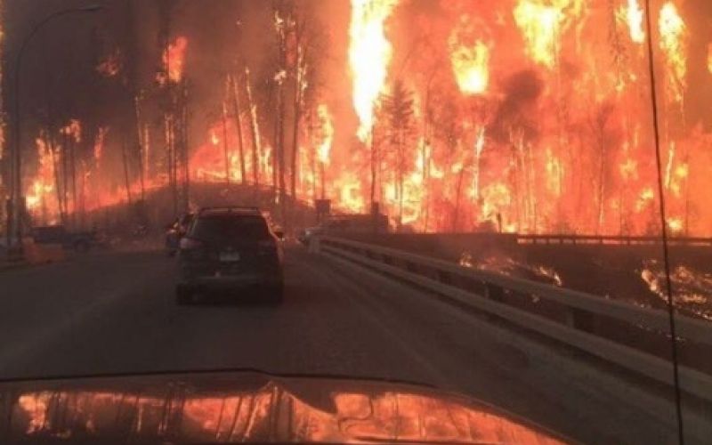 fort mcmurray.jpg