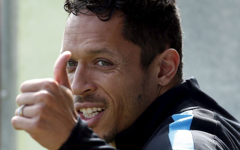 adriano re.jpg