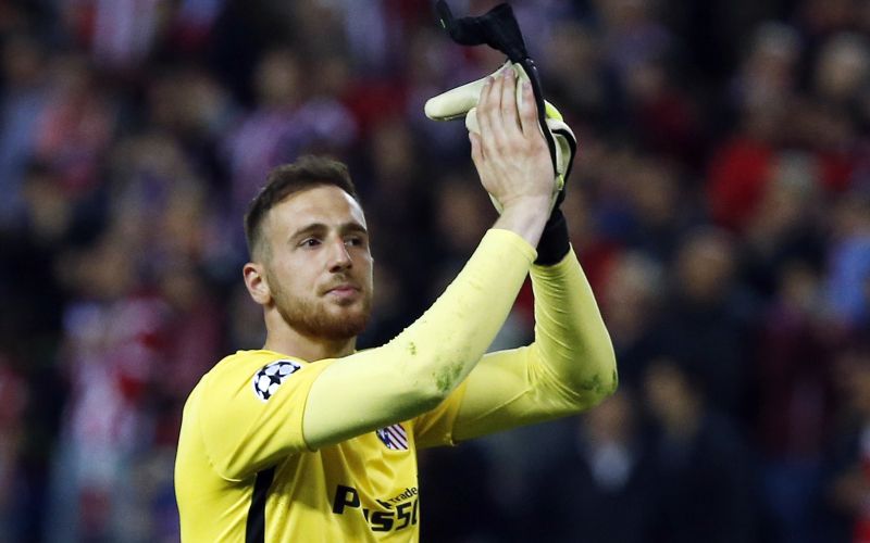 jan oblak.jpg