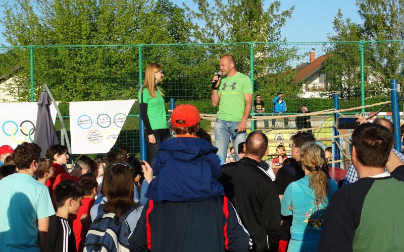 os_podbocje.jpg