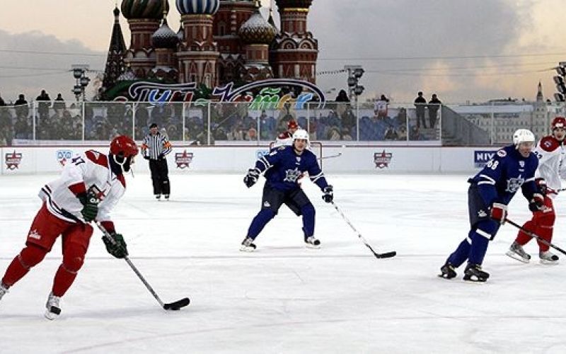 khl.jpeg