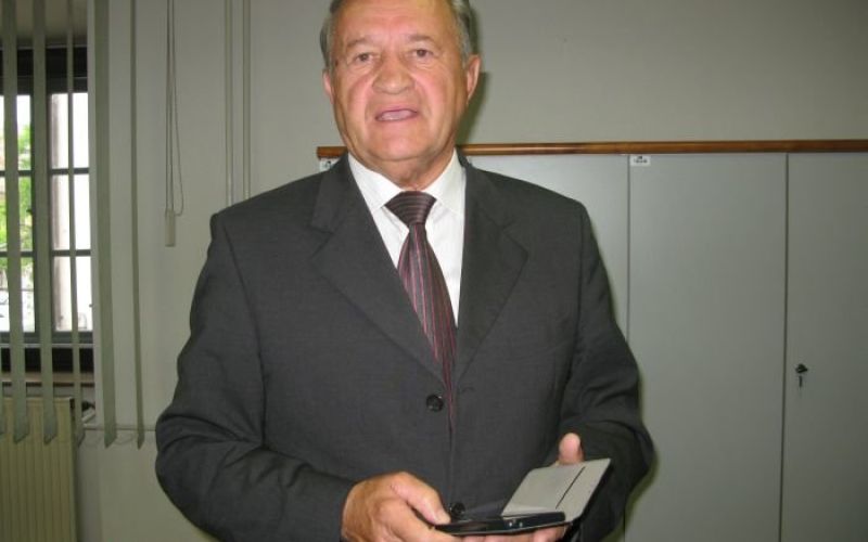 franmci_borsan.jpg