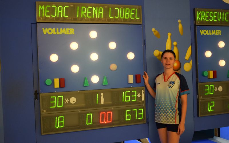 irena mejac.jpg