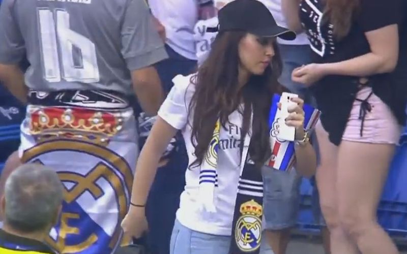 real.jpg