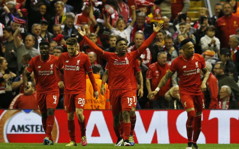 216-17-liverpool re.jpg