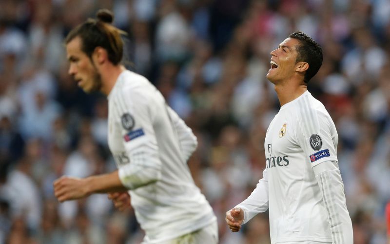ronaldo.jpg