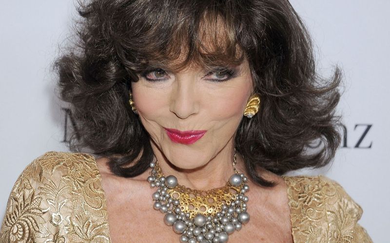 Joan-Collins.jpg