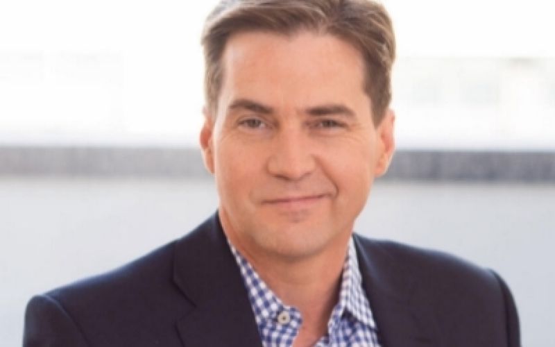 craig wright.jpg