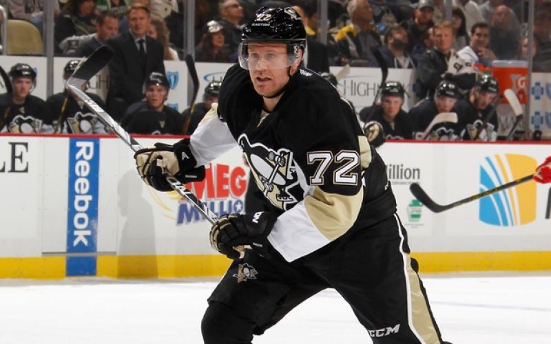hornqvist.jpg