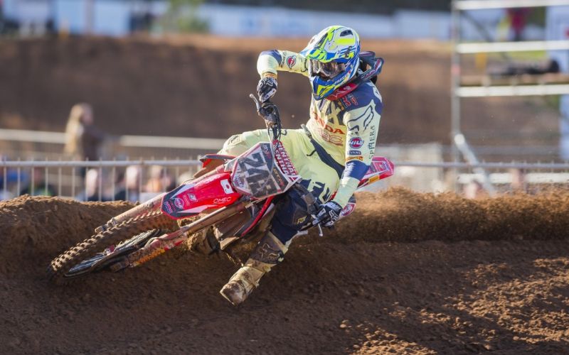 motokros gajser 3.jpg