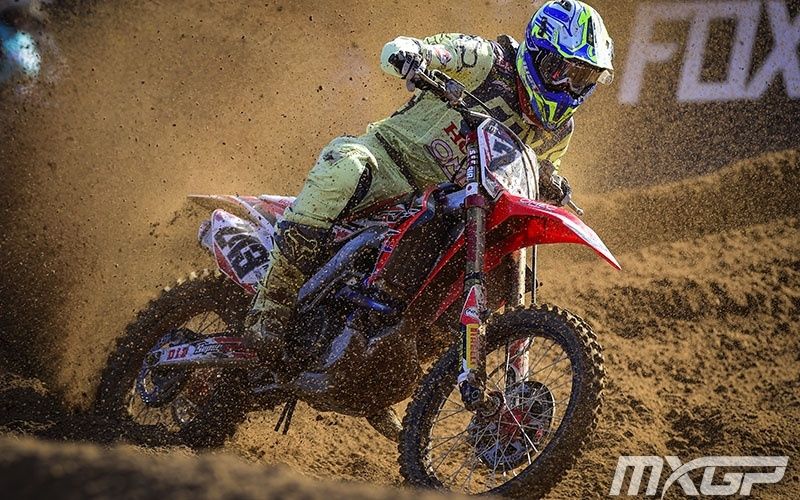 motokros gajser 5.jpg