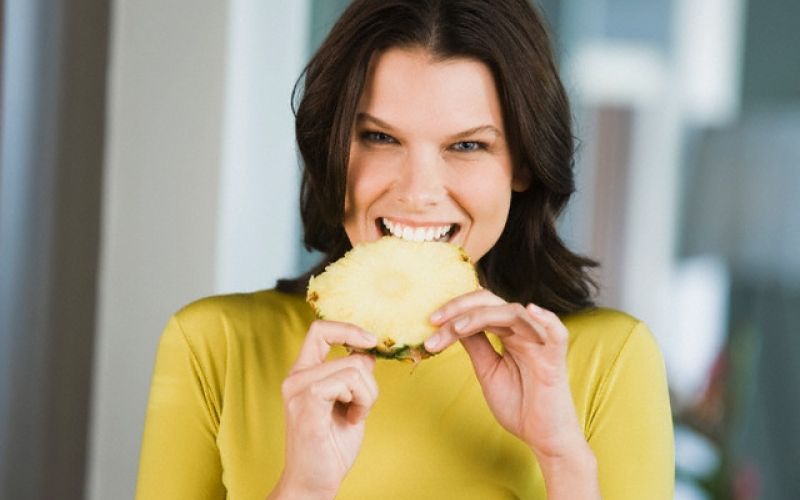 ananas.jpg