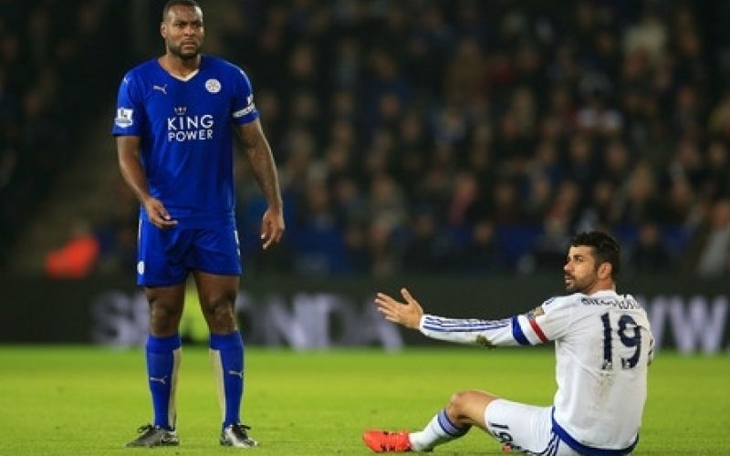 wes morgan.jpg