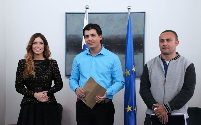 evairgl_sprejemromov_5_5_2016_0.jpg