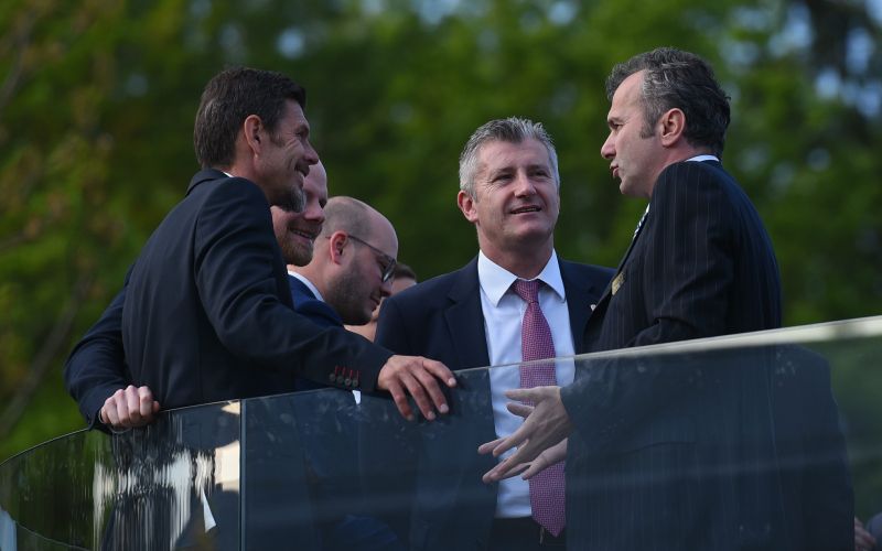 boban suker savicevic gw.jpg