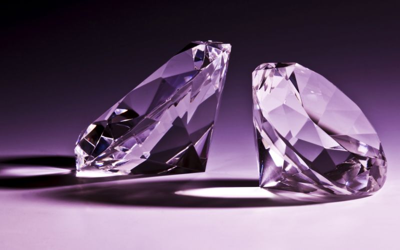 diamant