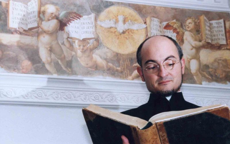 Jose Antonio Fortea Cucurull.jpg