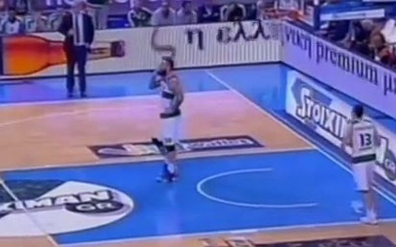 raduljica vszi.jpg
