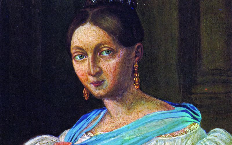 Primiceva Julija - portret.jpg